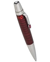 Pen Montblanc Woman Boheme in Resin 104925 - 104925